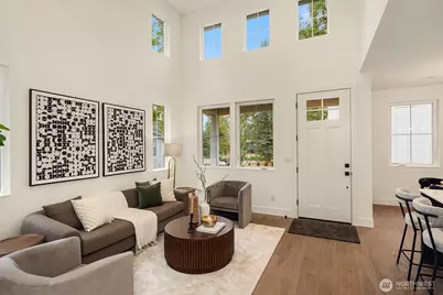 337 18th Avenue, Kirkland, WA 98033 - Photo 4