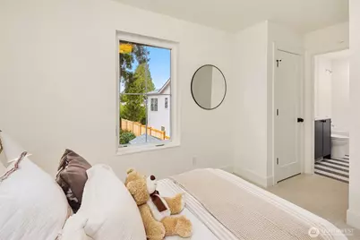 337 18th Avenue, Kirkland, WA 98033 - Photo 12