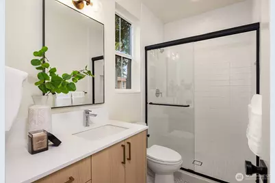 337 18th Avenue, Kirkland, WA 98033 - Photo 10