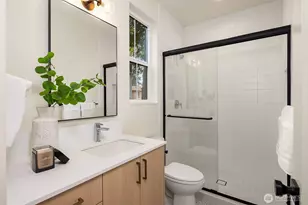 337 18th Ave, Kirkland, WA 98033 - Photo 10