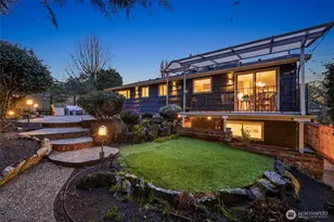 3601 NE 100th St, Seattle, WA 98125 - Photo 4