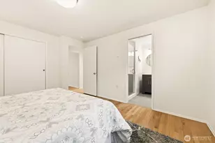 3601 NE 100th St, Seattle, WA 98125 - Photo 20