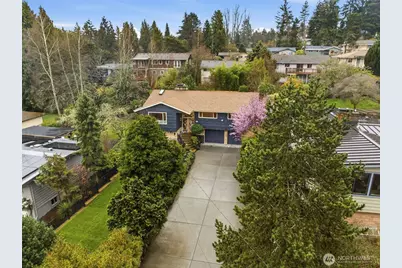 3601 NE 100th Street, Seattle, WA 98125 - Photo 36