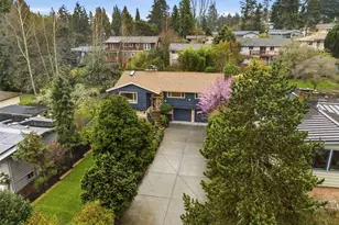 3601 NE 100th St, Seattle, WA 98125 - Photo 36