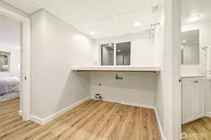 3601 NE 100th St, Seattle, WA 98125 - Photo 28