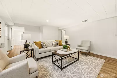 3601 NE 100th Street, Seattle, WA 98125 - Photo 24