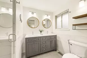 3601 NE 100th St, Seattle, WA 98125 - Photo 30