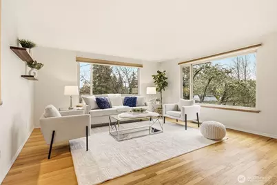 3601 NE 100th Street, Seattle, WA 98125 - Photo 12