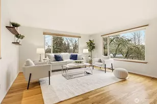 3601 NE 100th St, Seattle, WA 98125 - Photo 12