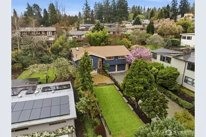 3601 NE 100th Street, Seattle, WA 98125 - Photo 6