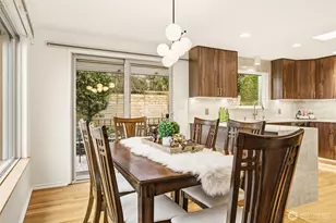 3601 NE 100th St, Seattle, WA 98125 - Photo 18