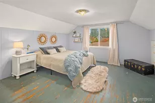 627 Madison St, Everett, WA 98203 - Photo 16