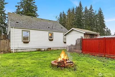 627 Madison Street, Everett, WA 98203 - Photo 18