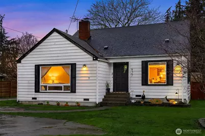 627 Madison Street, Everett, WA 98203 - Photo 22