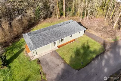 115 Lowrane Drive, Kelso, WA 98626 - Photo 32