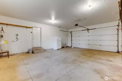 115 Lowrane Drive, Kelso, WA 98626 - Photo 24