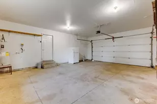 115 Lowrane Dr, Kelso, WA 98626 - Photo 24