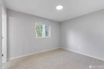 115 Lowrane Drive, Kelso, WA 98626 - Photo 18