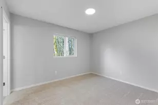 115 Lowrane Dr, Kelso, WA 98626 - Photo 18