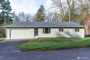 115 Lowrane Dr, Kelso, WA 98626 - Photo 2