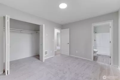 115 Lowrane Drive, Kelso, WA 98626 - Photo 20