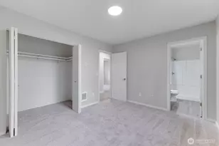 115 Lowrane Dr, Kelso, WA 98626 - Photo 20