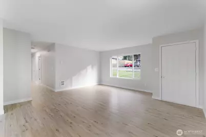 115 Lowrane Drive, Kelso, WA 98626 - Photo 4