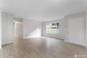 115 Lowrane Dr, Kelso, WA 98626 - Photo 4