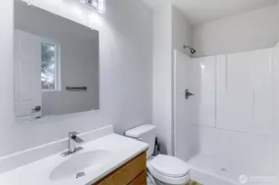 115 Lowrane Dr, Kelso, WA 98626 - Photo 22