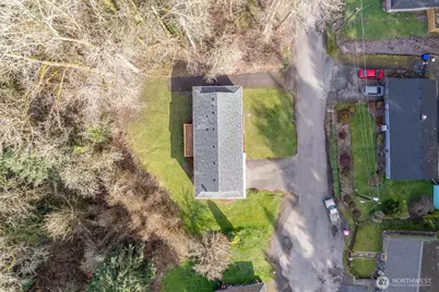 115 Lowrane Drive, Kelso, WA 98626 - Photo 30