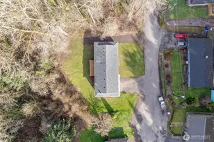 115 Lowrane Dr, Kelso, WA 98626 - Photo 30