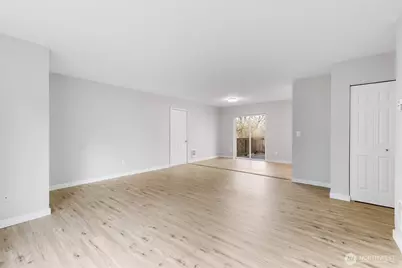 115 Lowrane Drive, Kelso, WA 98626 - Photo 6