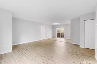 115 Lowrane Dr, Kelso, WA 98626 - Photo 6