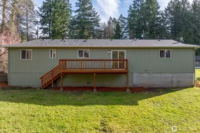 115 Lowrane Drive, Kelso, WA 98626 - Photo 28
