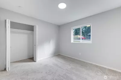 115 Lowrane Drive, Kelso, WA 98626 - Photo 14