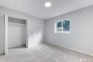 115 Lowrane Dr, Kelso, WA 98626 - Photo 14