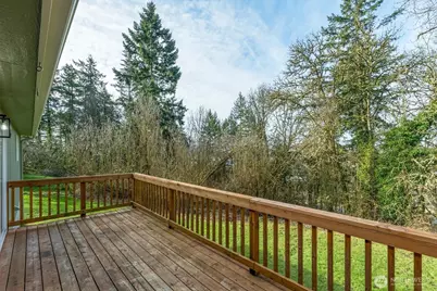 115 Lowrane Drive, Kelso, WA 98626 - Photo 26