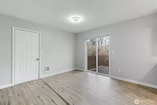 115 Lowrane Dr, Kelso, WA 98626 - Photo 8