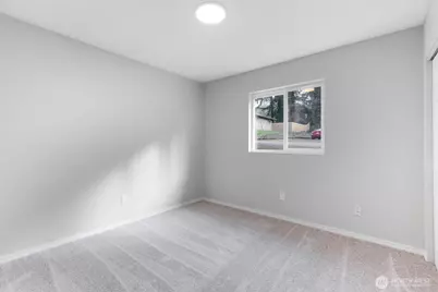 115 Lowrane Drive, Kelso, WA 98626 - Photo 16