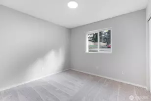 115 Lowrane Dr, Kelso, WA 98626 - Photo 16