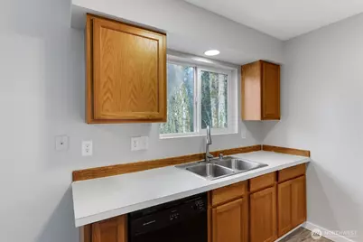 115 Lowrane Drive, Kelso, WA 98626 - Photo 10