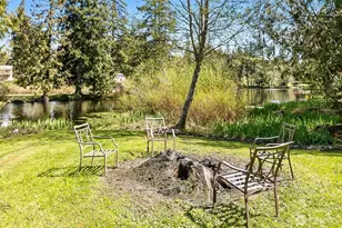 1579 Silver Fir Dr, Camano Island, WA 98282 - Photo 34