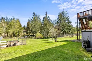 1579 Silver Fir Dr, Camano Island, WA 98282 - Photo 40
