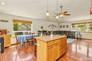 1579 Silver Fir Dr, Camano Island, WA 98282 - Photo 18