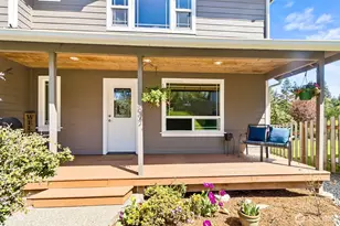 1579 Silver Fir Dr, Camano Island, WA 98282 - Photo 4