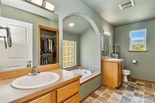 1579 Silver Fir Dr, Camano Island, WA 98282 - Photo 28