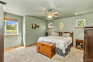 1579 Silver Fir Dr, Camano Island, WA 98282 - Photo 24