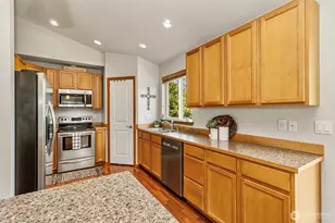 1579 Silver Fir Dr, Camano Island, WA 98282 - Photo 22