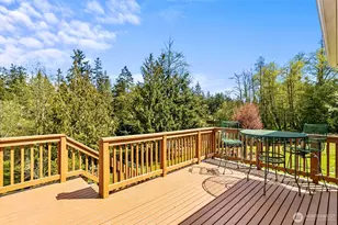 1579 Silver Fir Dr, Camano Island, WA 98282 - Photo 30