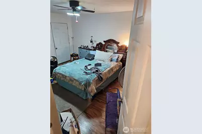 1332 Central Blvd, Centralia, WA 98531 - Photo 8